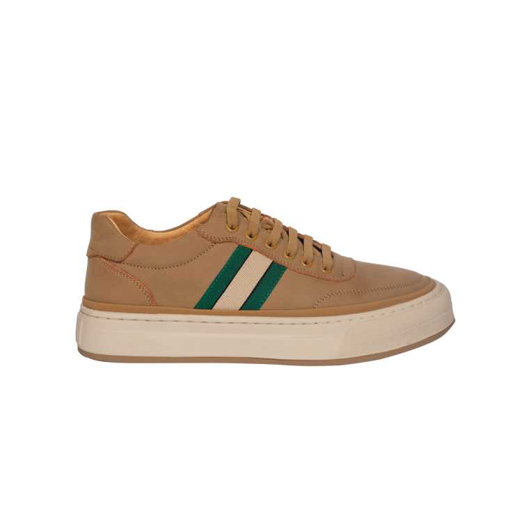 Premium Sneaker For Men 1