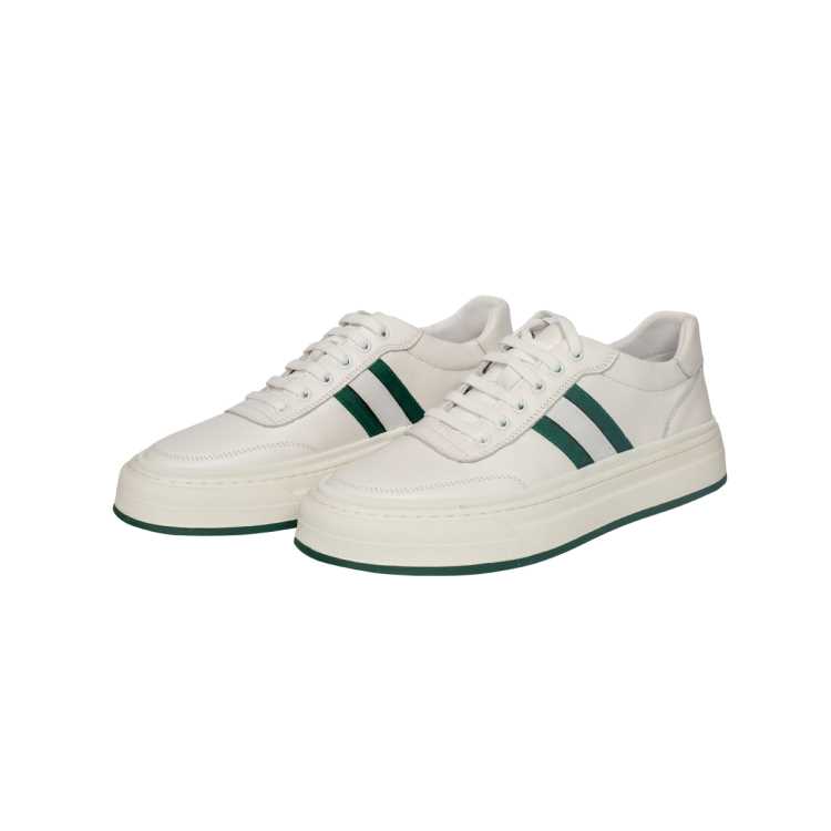 Premium Sneaker For Men 2