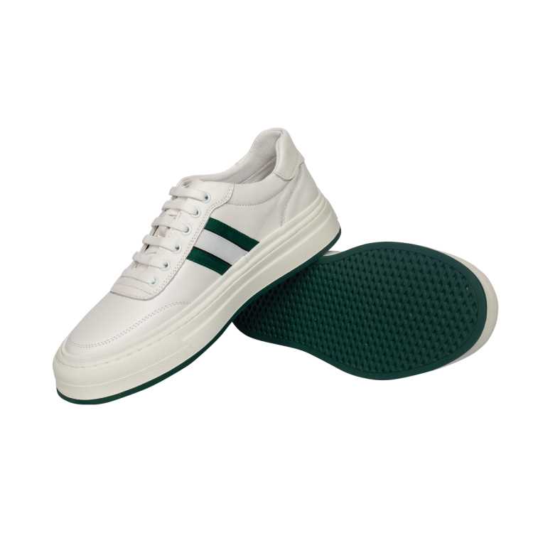 Premium Sneaker For Men 3