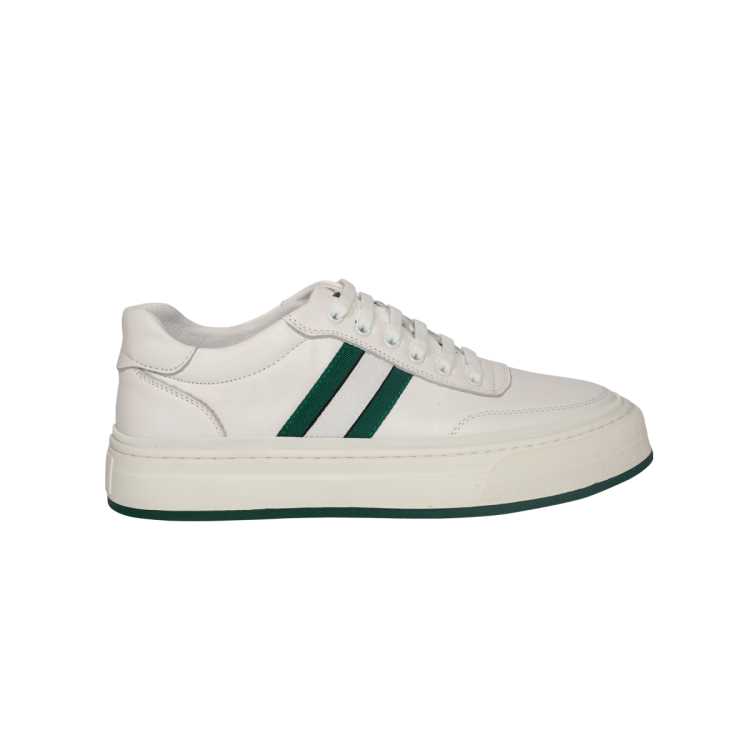 Premium Sneaker For Men 1