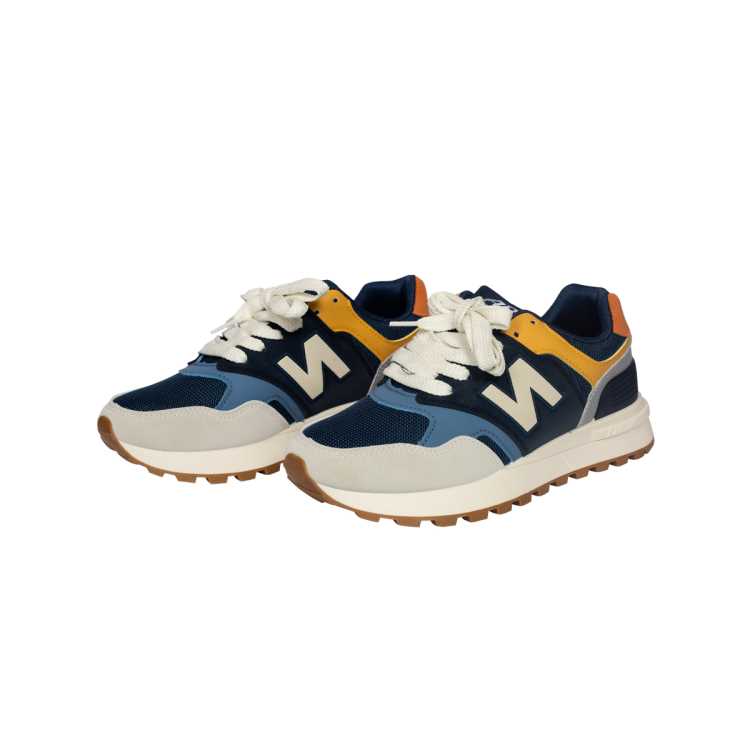 Premium Sneaker For Men 2