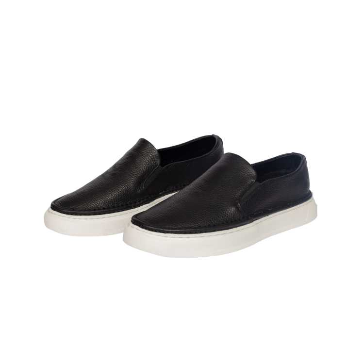 Premium Sneaker For Men 2