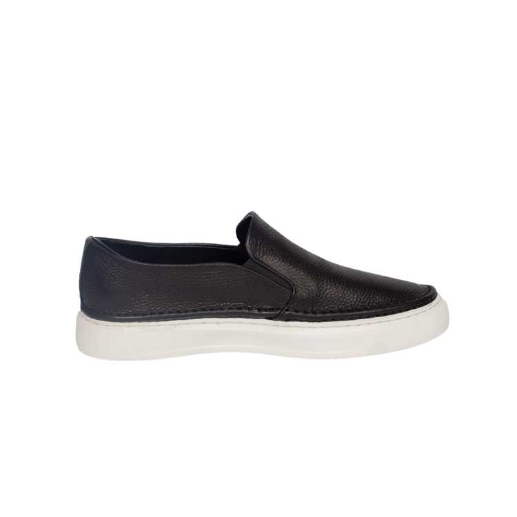 Premium Sneaker For Men 1