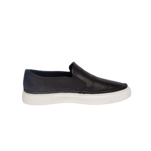 Premium Sneaker For Men 1