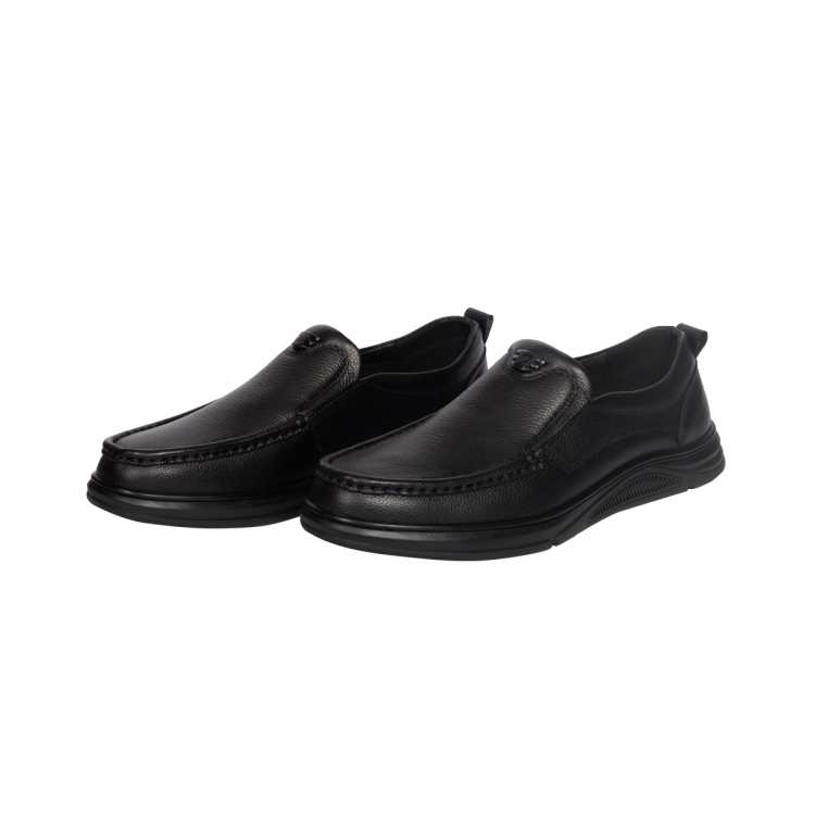 Premium Shoe For Men 2