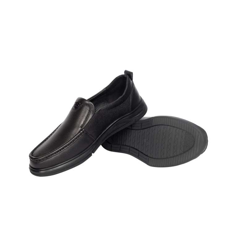 Premium Shoe For Men 3
