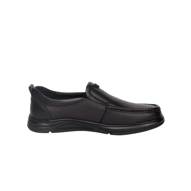 Premium Shoe For Men 1