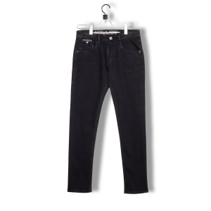 Black  Killer Country Boy Jeans Pant 1
