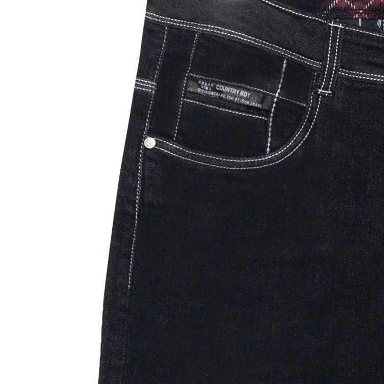 Country Boy Denim Jeans Pant 2