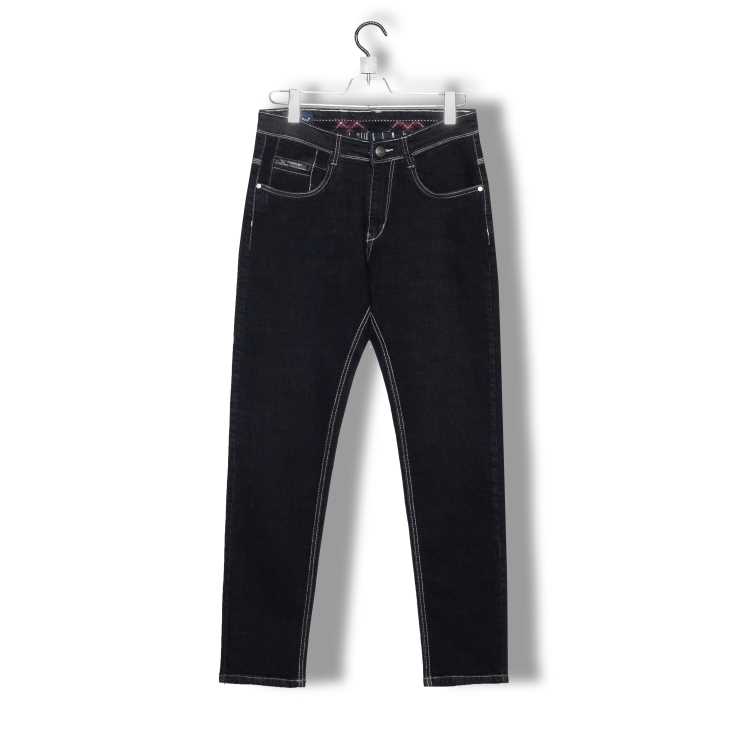 Country Boy Denim Jeans Pant 1