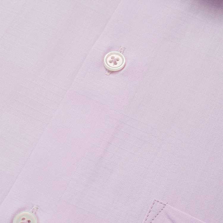 Giza Cotton Relax Fit Full Shirt 3