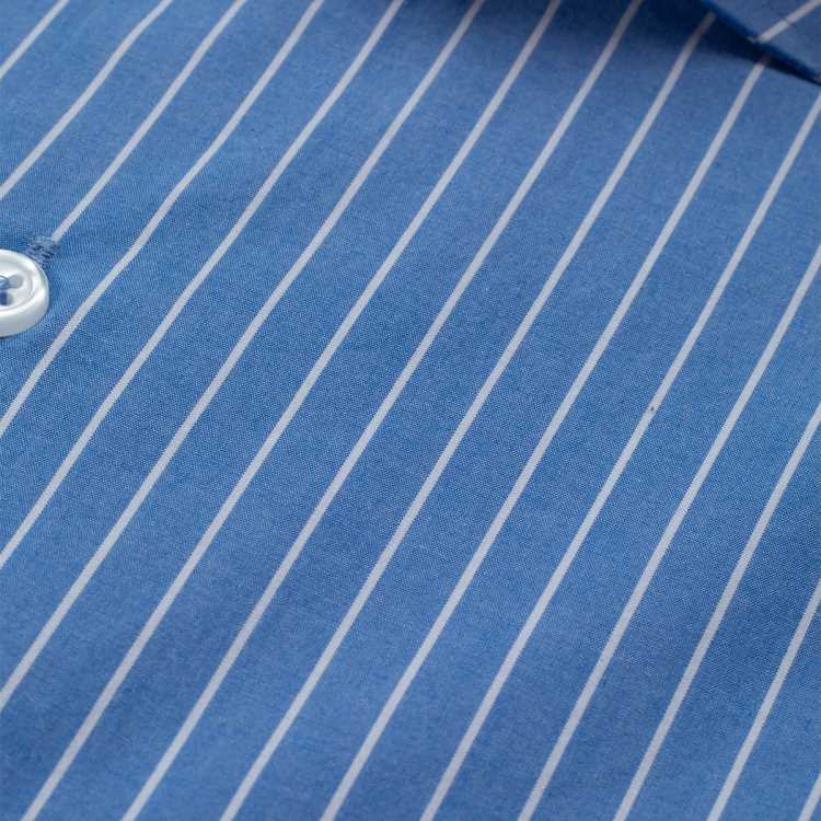 Premium Cotton Regular Full Shirt 3