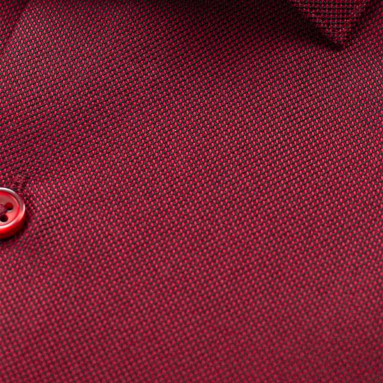 Arvind Regular Full Shirt 3