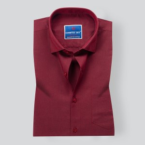 Arvind Regular Full Shirt 1