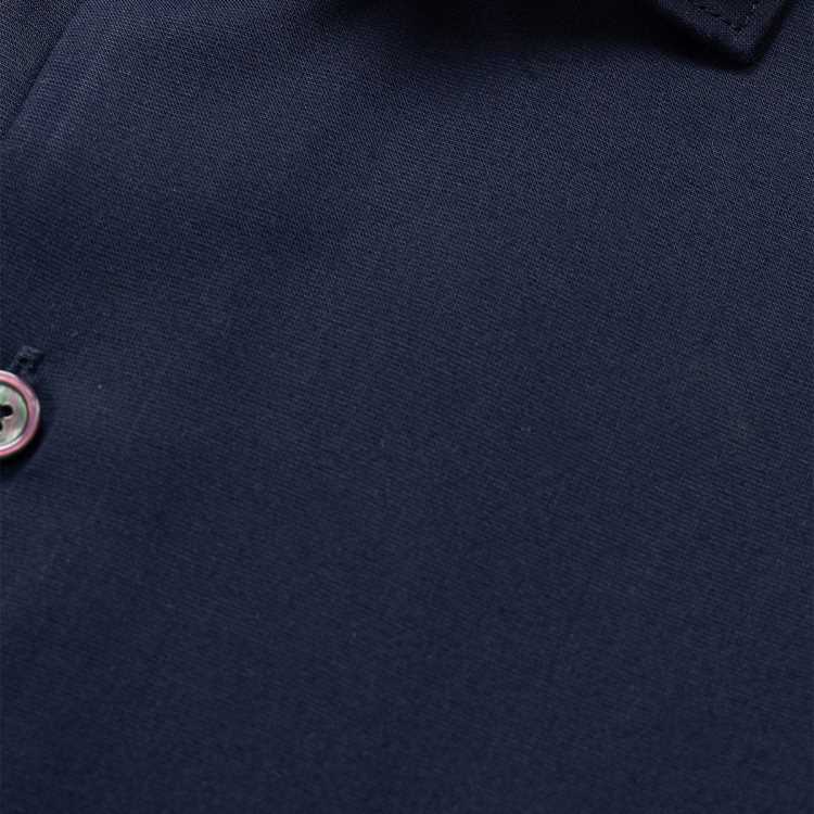Filafil Fabrics By Siyaram Regular Full Shirt 3