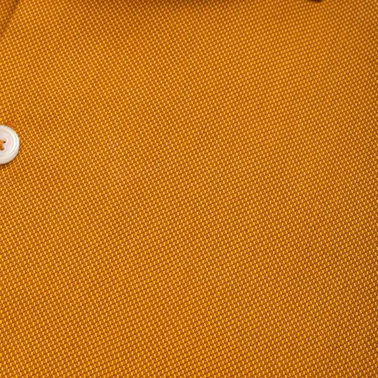 Prepress Tortilla Collection By Arvind Regular Full Shirt 3