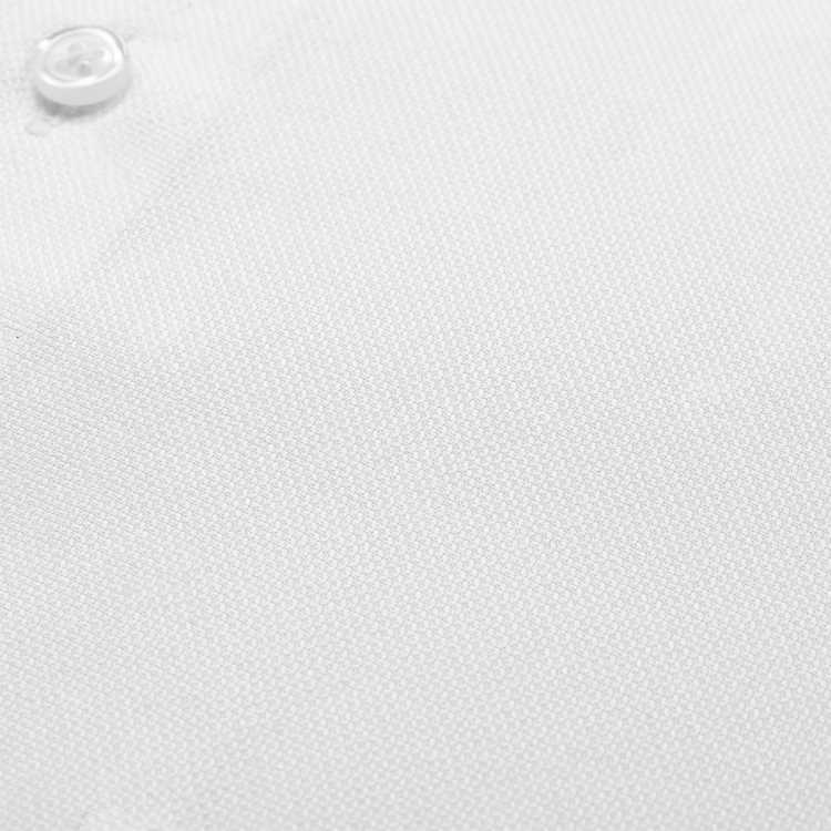 Super Luxury Giza Collection Relax Fit Full Shirt 3