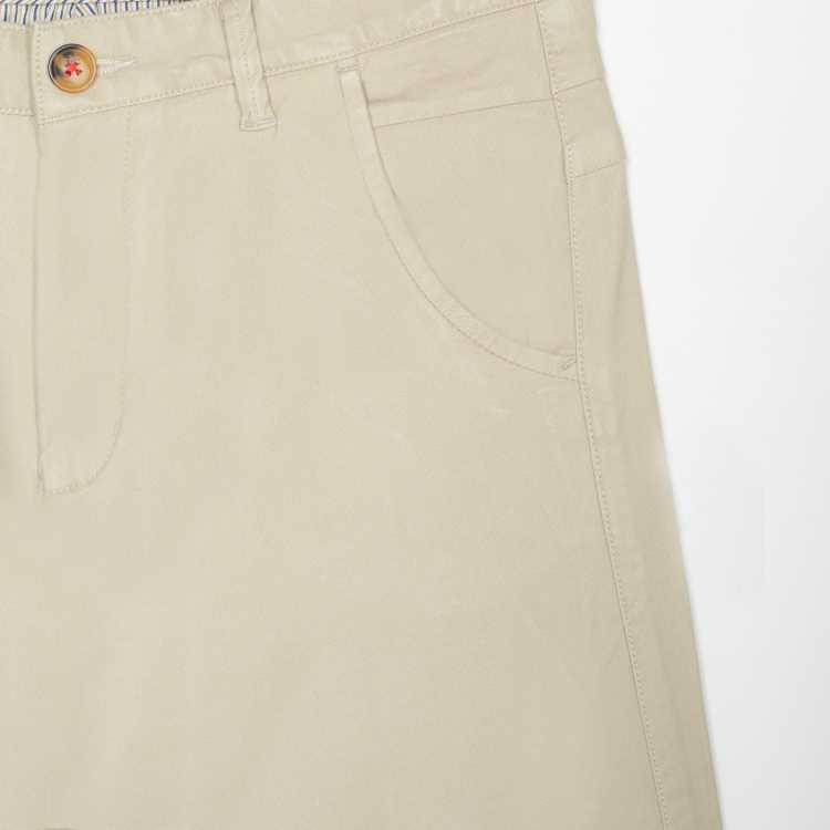 Country Boy Cotton Pant 2