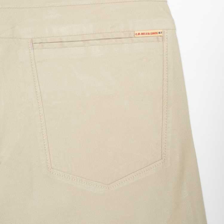 Country Boy Cotton Pant 3