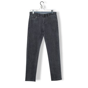 Ash Louis Vuitton Jeans 1