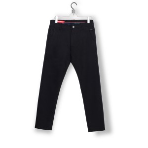 Country Boy Cotton Pant 1