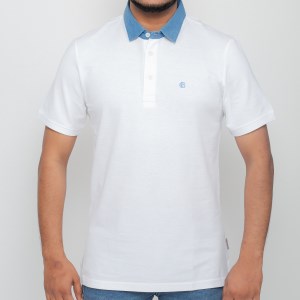 Country Boy PK Polo Shirt 1