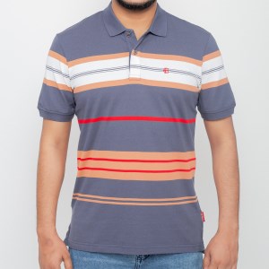 Country Boy PK Polo Shirt 1