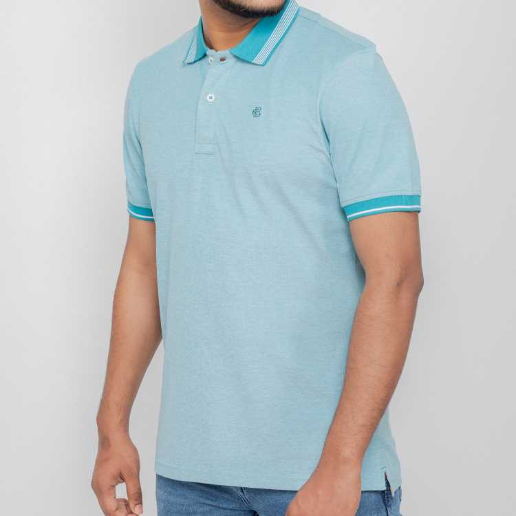 Country Boy PK Polo Shirt 2