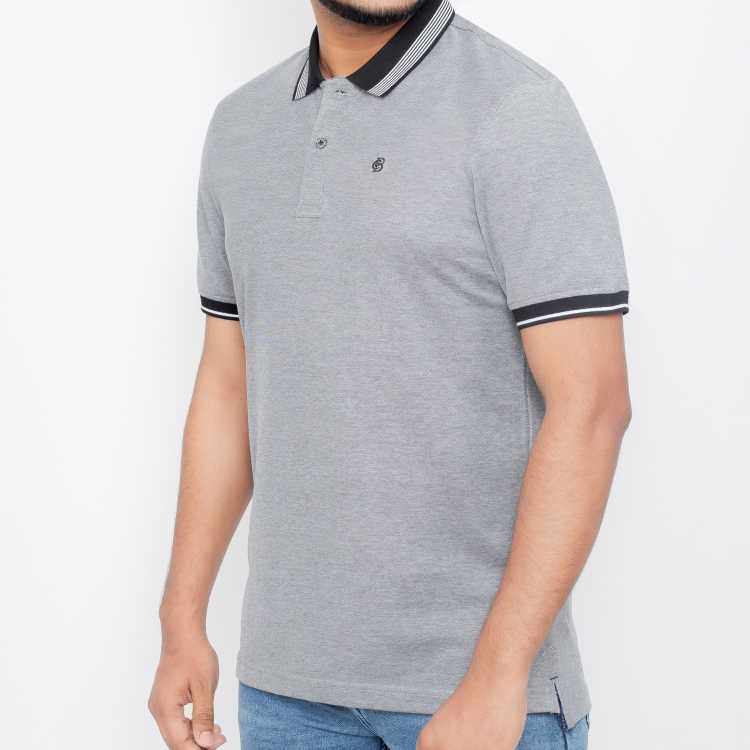 Country Boy PK Polo Shirt 2