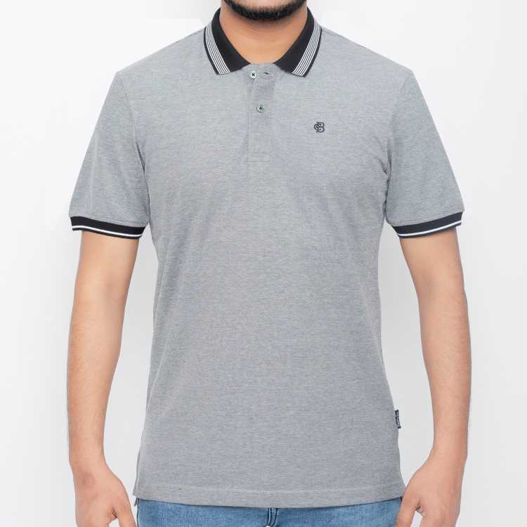 Country Boy PK Polo Shirt 1