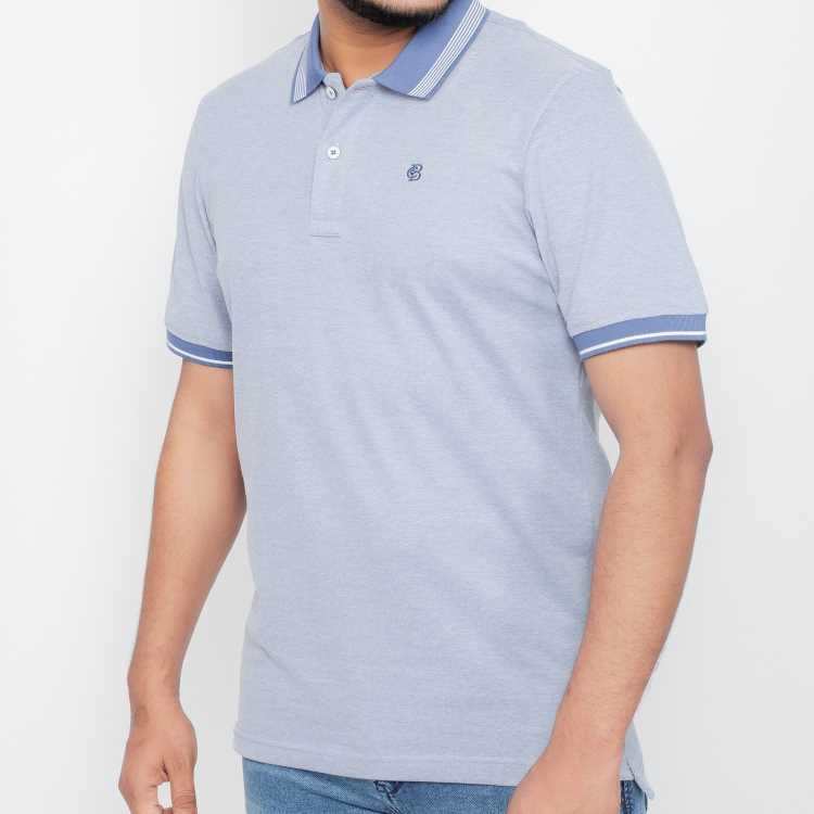 Country Boy PK Polo Shirt 2