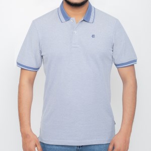 Country Boy PK Polo Shirt 1