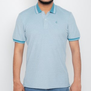 Country Boy PK Polo Shirt 1