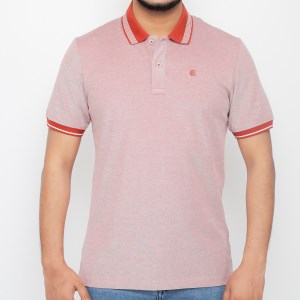 Country Boy PK Polo Shirt 1