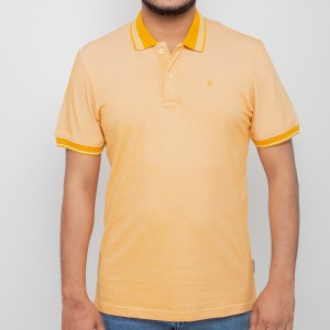 Country Boy PK Polo Shirt 1