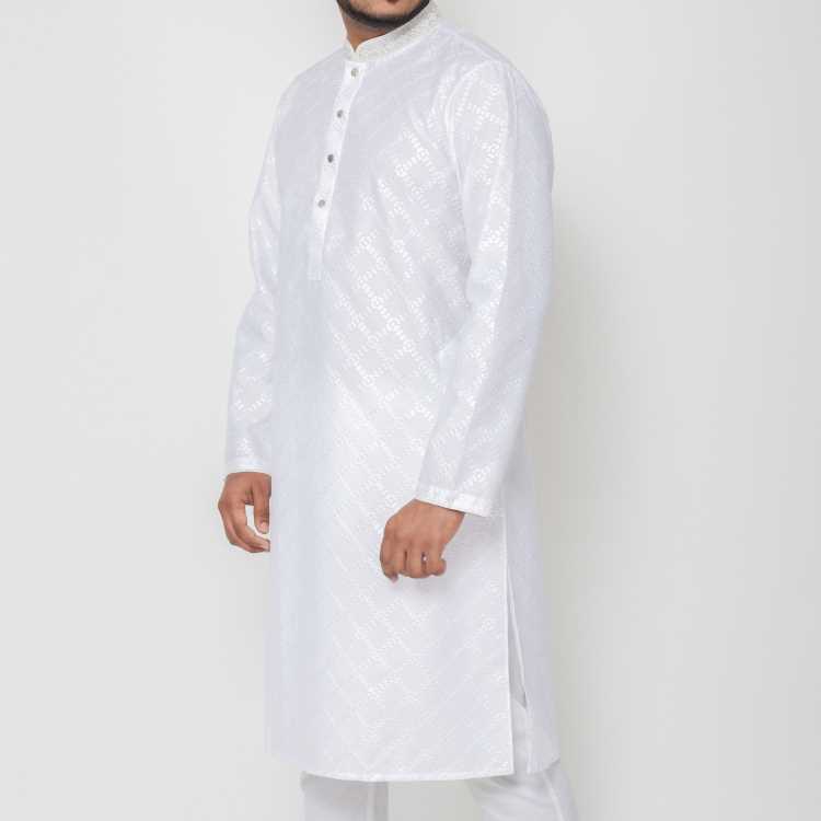 Premium Zardosi Patry Panjabi 2