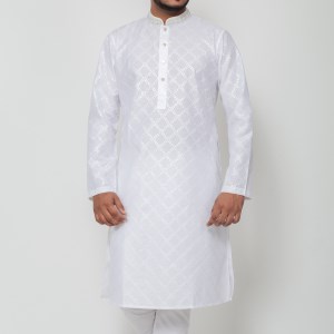 Premium Zardosi Patry Panjabi 1