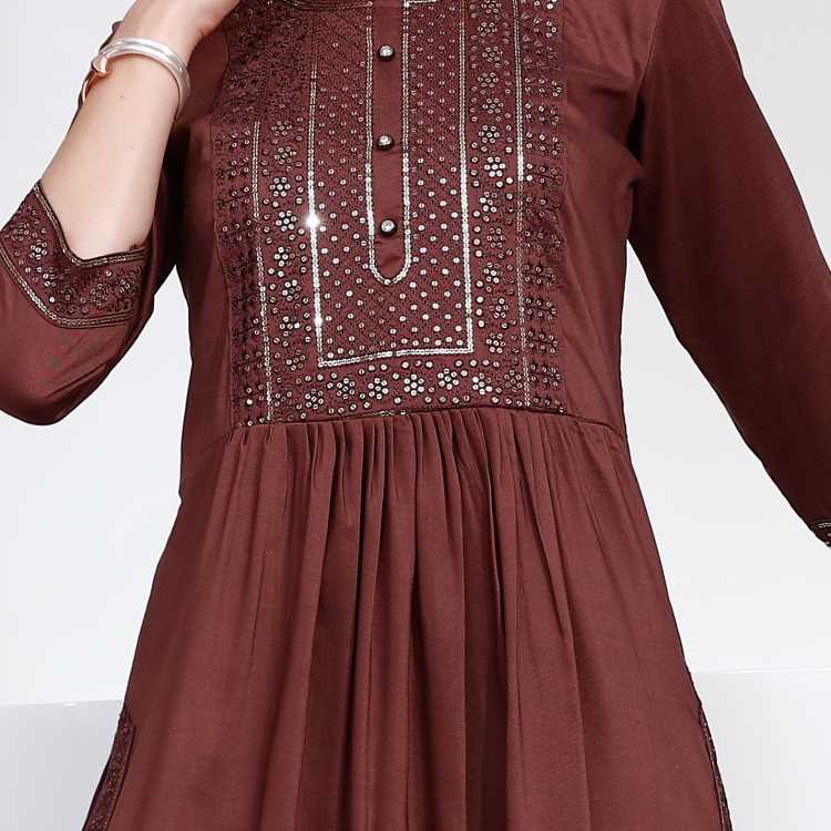 Exclusive Salwar Suit 3