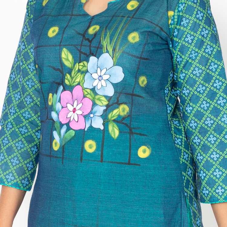 Exclusive Salwar Suit 3