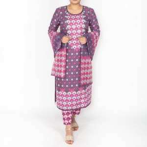 Exclusive Salwar Suit 1