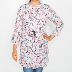 Women's Short Tops 1