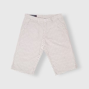 Country Boy Shorts 1