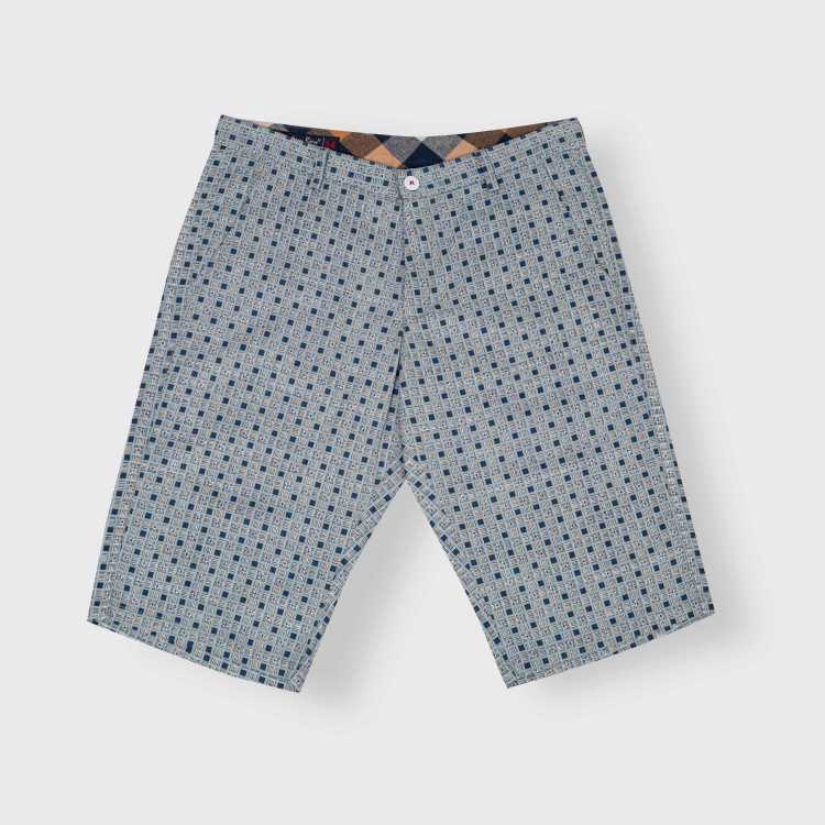 Country Boy Shorts 1