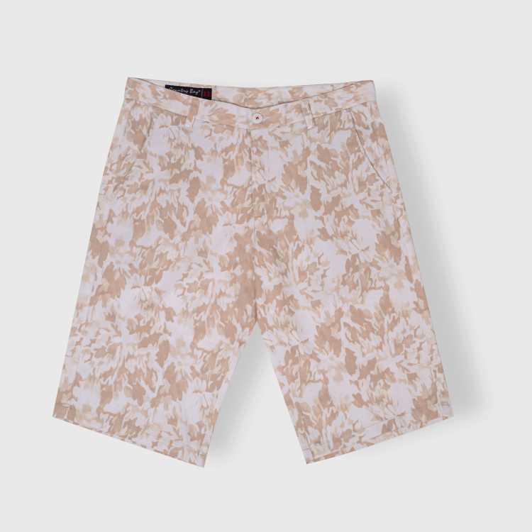 Country Boy Shorts 1