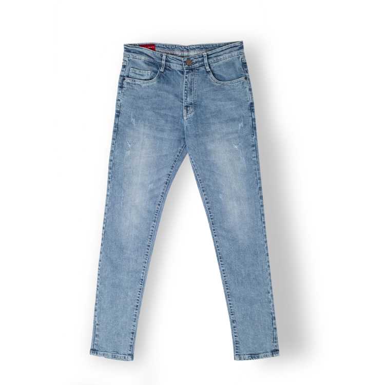 Country Boy Jeans 1