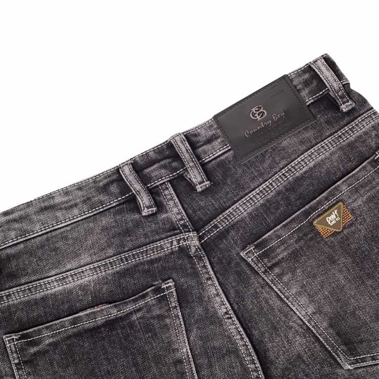 Country Boy Jeans 3