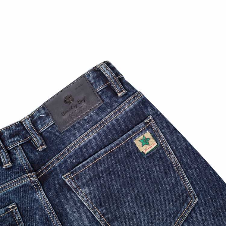 Country Boy Jeans 3