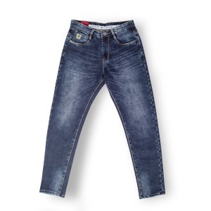 Country Boy Jeans 1