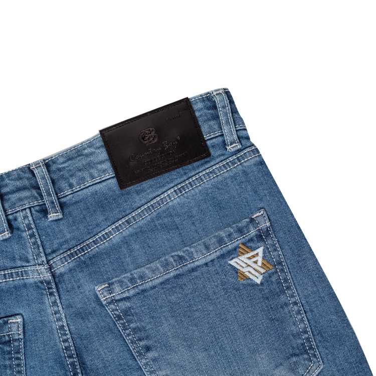 Country Boy Jeans 2