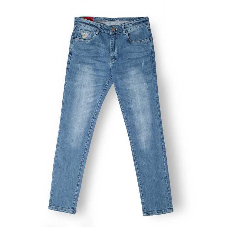 Country Boy Jeans 1